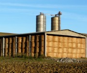 tecnicas-metalicas-ingenieria-construcciones-metalicas-acero-naves-cobertizo-estructuras-metalicas-13
