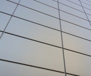 tecnicas-metalicas-cerramientos-metalicos-fachadas-cubiertas-metalicas-panel-arquitectonico-sandwich-chapa-acero-fachada-ventilada-01