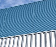 tecnicas-metalicas-cerramientos-metalicos-fachadas-cubiertas-metalicas-panel-arquitectonico-sandwich-chapa-acero-fachada-ventilada-03