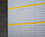 tecnicas-metalicas-cerramientos-metalicos-fachadas-cubiertas-metalicas-panel-arquitectonico-sandwich-chapa-acero-fachada-ventilada-04