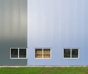 tecnicas-metalicas-cerramientos-metalicos-fachadas-cubiertas-metalicas-panel-arquitectonico-sandwich-chapa-acero-fachada-ventilada-05