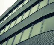 tecnicas-metalicas-cerramientos-metalicos-fachadas-cubiertas-metalicas-panel-arquitectonico-sandwich-chapa-acero-fachada-ventilada-09