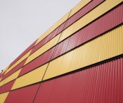 tecnicas-metalicas-cerramientos-metalicos-fachadas-cubiertas-metalicas-panel-arquitectonico-sandwich-chapa-acero-fachada-ventilada-11