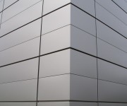 tecnicas-metalicas-cerramientos-metalicos-fachadas-cubiertas-metalicas-panel-arquitectonico-sandwich-chapa-acero-fachada-ventilada-12