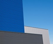 tecnicas-metalicas-cerramientos-metalicos-fachadas-cubiertas-metalicas-panel-arquitectonico-sandwich-chapa-acero-fachada-ventilada-19