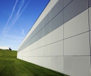 tecnicas-metalicas-cerramientos-metalicos-fachadas-cubiertas-metalicas-panel-arquitectonico-sandwich-chapa-acero-fachada-ventilada-20