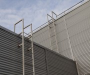 tecnicas-metalicas-cerramientos-metalicos-fachadas-cubiertas-metalicas-panel-arquitectonico-sandwich-chapa-acero-fachada-ventilada-21