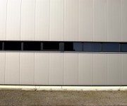tecnicas-metalicas-cerramientos-metalicos-fachadas-cubiertas-metalicas-panel-arquitectonico-sandwich-chapa-acero-fachada-ventilada-23