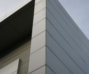 tecnicas-metalicas-cerramientos-metalicos-fachadas-cubiertas-metalicas-panel-arquitectonico-sandwich-chapa-acero-fachada-ventilada-34