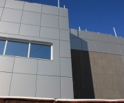 tecnicas-metalicas-cerramientos-metalicos-fachadas-cubiertas-metalicas-panel-arquitectonico-sandwich-chapa-acero-fachada-ventilada-37