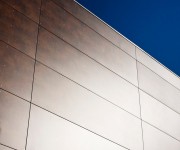 tecnicas-metalicas-cerramientos-metalicos-fachadas-cubiertas-metalicas-panel-arquitectonico-sandwich-chapa-acero-fachada-ventilada-39