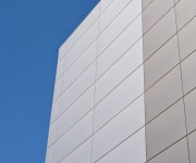 tecnicas-metalicas-cerramientos-metalicos-fachadas-cubiertas-metalicas-panel-arquitectonico-sandwich-chapa-acero-fachada-ventilada-42