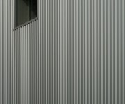 tecnicas-metalicas-cerramientos-metalicos-fachadas-cubiertas-metalicas-panel-arquitectonico-sandwich-chapa-acero-fachada-ventilada-45