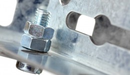 tecnicas-metalicas-ingenieria-construcciones-metalicas-acero-estructuras-metalicas-facil-logistica01