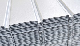 tecnicas-metalicas-ingenieria-construcciones-metalicas-acero-estructuras-metalicas-facil-logistica02