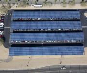 tecnicas-metalicas-estructuras-cubiertas-metalicas-placas-solares-acero-galvanizado-naves-prefabricadas-01