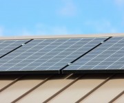 tecnicas-metalicas-estructuras-cubiertas-metalicas-placas-solares-acero-galvanizado-naves-prefabricadas-04