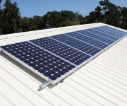 tecnicas-metalicas-estructuras-cubiertas-metalicas-placas-solares-acero-galvanizado-naves-prefabricadas-06
