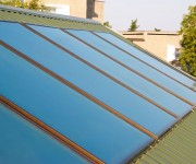 tecnicas-metalicas-estructuras-cubiertas-metalicas-placas-solares-acero-galvanizado-naves-prefabricadas-07