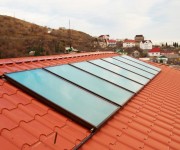 tecnicas-metalicas-estructuras-cubiertas-metalicas-placas-solares-acero-galvanizado-naves-prefabricadas-08