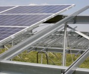 tecnicas-metalicas-estructuras-cubiertas-metalicas-placas-solares-acero-galvanizado-naves-prefabricadas-09