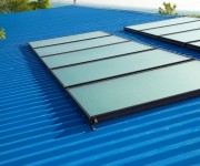 tecnicas-metalicas-estructuras-cubiertas-metalicas-placas-solares-acero-galvanizado-naves-prefabricadas-10