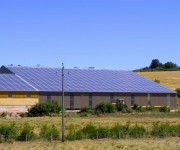 tecnicas-metalicas-estructuras-cubiertas-metalicas-placas-solares-acero-galvanizado-naves-prefabricadas-11