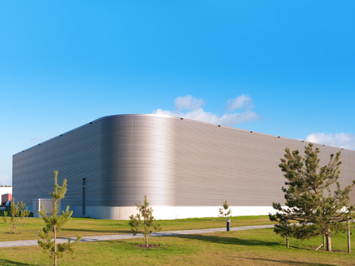 naves-industriales-metalicas-centros-comerciales-estructuras-metalicas-modulares-desmontables-cubiertas-metalicas-fachadas-metalicas-cerramientos-metalicos