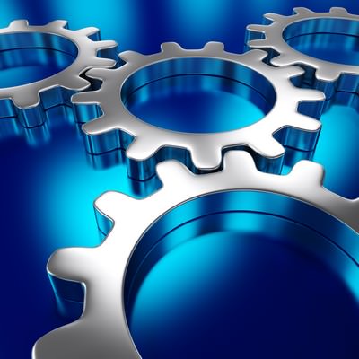 tecnicas-metalicas-ingenieria-construcciones-metalicas-acero-naves-industriales-estructuras-metalicas-naves-prefabricadas-01