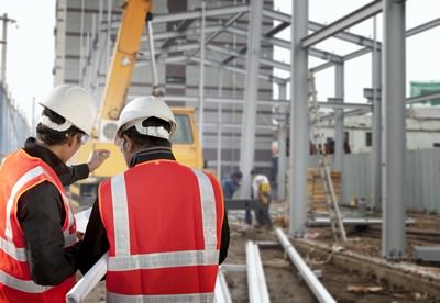 tecnicas-metalicas-ingenieria-construcciones-metalicas-acero-naves-industriales-estructuras-metalicas-naves-prefabricadas-03