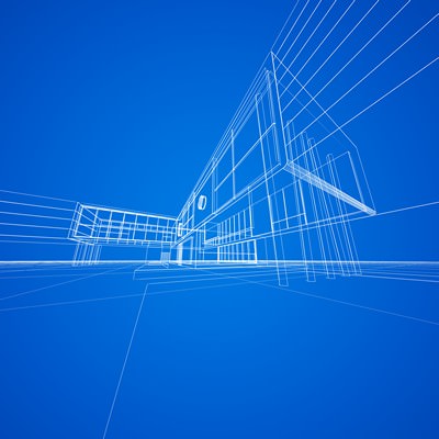 tecnicas-metalicas-ingenieria-construcciones-metalicas-acero-naves-industriales-estructuras-metalicas-naves-prefabricadas-04