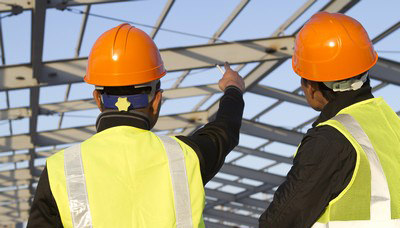 tecnicas-metalicas-ingenieria-construcciones-metalicas-acero-naves-industriales-estructuras-metalicas-naves-prefabricadas-07