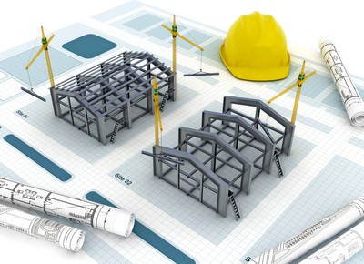 tecnicas-metalicas-ingenieria-construcciones-metalicas-acero-naves-industriales-estructuras-metalicas-naves-prefabricadas-10