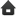 Dirección: 