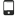 Teléfono: 