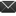 Correo electrónico: 